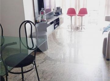 Apartamento de 3 quartos, São Paulo · Apartamento 15 Minutos a Pé Metrô Jardim São Paulo!