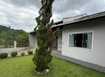 
Notice:  Undefined offset: 7 in /home/vivalisto/htdocs/vivalisto.com.br/src/flity/www2/__casamineira.php on line 547 · Casa a Venda No Bairro Tifa Martins