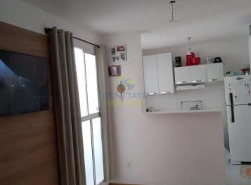 WhatsApp Image 2026-01-26 at 09.41.49.jpeg · Condominio Chapada Andorinas Segundo Andar Rescem Entregue