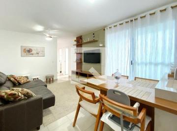 Apartamento · 77m² · 3 Quartos · 1 Vaga · Apartamento À Venda - Nova Vista, 3 Quartos, 77 m² - Belo Horizonte
