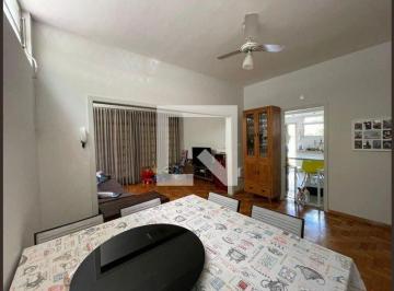 Apartamento · 200m² · 4 Quartos · 2 Vagas · Apartamento À Venda - Lourdes, 4 Quartos, 200 m² - Belo Horizonte
