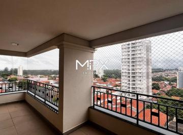 Foto 8 · Imoveis - Na Vila Independência