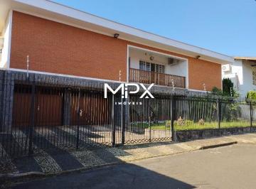 Foto 2 · Imoveis - Na Cidade Jardim