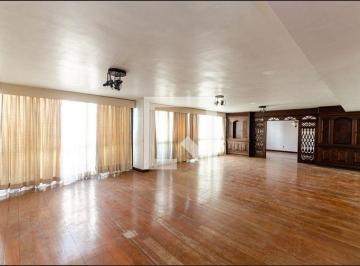 Apartamento · 600m² · 4 Quartos · 2 Vagas · Imoveis - Em Ingá