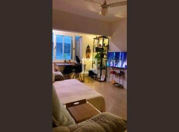 Apartamento · 70m² · 1 Quarto · Imoveis - Na Floresta