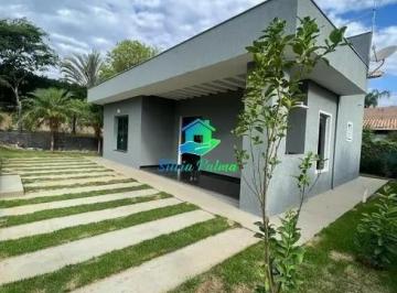 Casa Condomínio Bouganville Lagoa Santa MG · Casa Condomínio Bouganville Lagoa Santa Mg