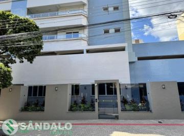 Apartamento · 144m² · 3 Quartos · 3 Vagas · Venda | Apartamento, Com 3 Dormitórios Em Zona 07, Maringa