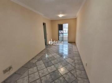 Apartamento · 50m² · 2 Quartos · 1 Vaga · Apartamento Com 2 Quartos Disponível Para Venda No Bairro Santa Mônica Em Uberlândia - Mg.