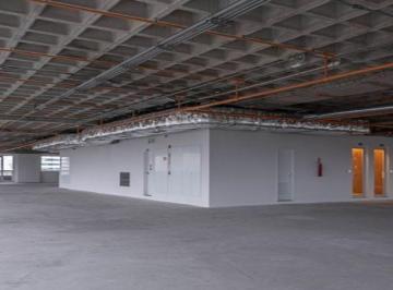 Comercial · 1717m² · Laje Em Várzea Da Barra Funda, São Paulo/sp de 1717 m² Para Locação R$120.257,90/mes