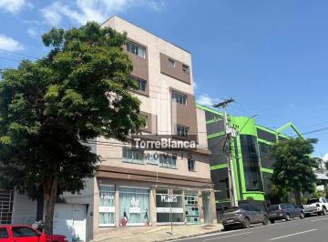 Comercial · 21m² · Sala Em Estrela, Ponta Grossa/pr de 21 m² Para Locação R$1.300,00/mes