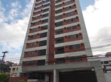 Apartamento · 65m² · 3 Quartos · 1 Vaga · Apartamento Em Pina, Recife/pe de 65 m² 3 Quartos Para Locação R$2.750,00/mes