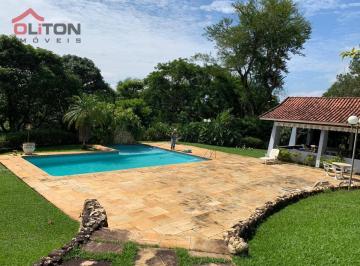 Rural · 16500m² · Sítio Em, Igaratá/sp de 0 m² À Venda por R$2.499.500