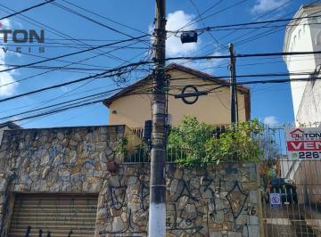 Terreno · 500m² · Terreno Em Vila Mazzei, São Paulo/sp de 0 m² À Venda por R$2.400.000