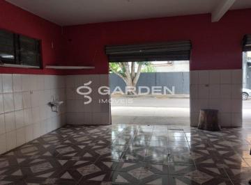 Comercial · 70m² · Loja Em Cidade Morumbi, São José Dos Campos/sp de 0 m² Para Locação R$2.200,00/mes