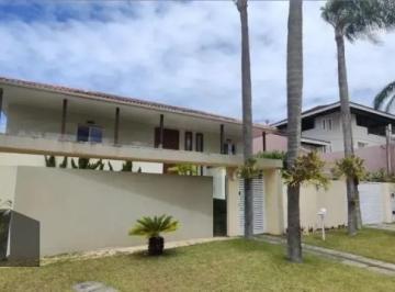 Casa · 645m² · 5 Quartos · 4 Vagas · Casa Em Recreio Dos Bandeirantes, Rio de Janeiro/rj de 645 m² 5 Quartos À Venda por R$4.690.000