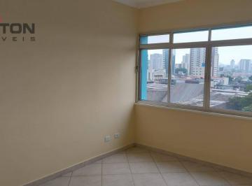 Comercial · 75m² · Conjunto Em Santana, São Paulo/sp de 75 m² À Venda por R$424.000