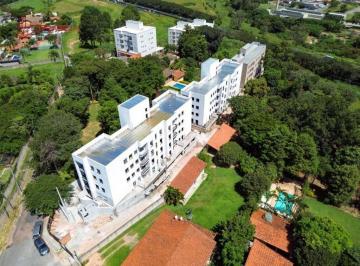 Apartamento · 48m² · 1 Quarto · Apartamento Em Capela, Vinhedo/sp de 48 m² 1 Quartos À Venda por R$433.000