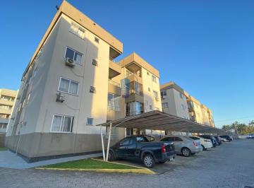 Apartamento · 89m² · 3 Quartos · 2 Vagas · Apartamento Em Murta, Itajaí/sc de 89 m² 3 Quartos À Venda por R$477.000