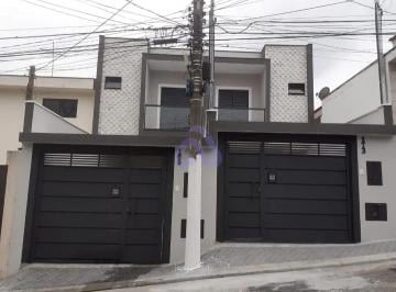 Casa · 120m² · 3 Quartos · 2 Vagas · Casa Em Vila Nova Itapetininga, Itapetininga/sp de 120 m² 3 Quartos À Venda por R$670.000