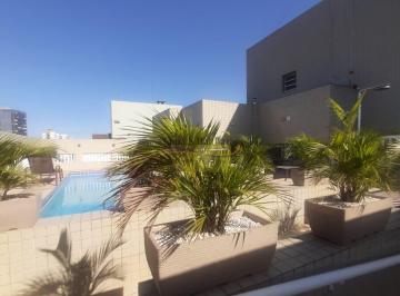 Apartamento · 62m² · 2 Quartos · 1 Vaga · Apartamento Em Vila Matias, Santos/sp de 62 m² 2 Quartos À Venda por R$500.000
