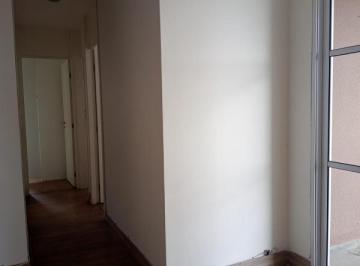 Apartamento · 62m² · 3 Quartos · 1 Vaga · Apartamento Em Vila Guilherme, São Paulo/sp de 62 m² 3 Quartos À Venda por R$450.000