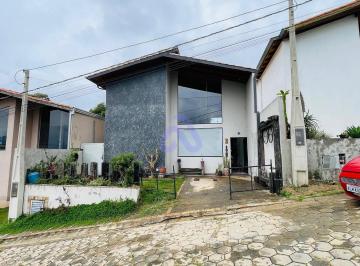 Casa · 200m² · 4 Quartos · 2 Vagas · Casa Em Mato Dentro, Mairiporã/sp de 200 m² 4 Quartos À Venda por R$600.000ou Para Locação R$4.