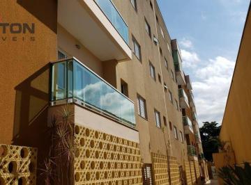 Apartamento · 75m² · 2 Quartos · 2 Vagas · Apartamento Em Jardim Alvinópolis, Atibaia/sp de 75 m² 2 Quartos À Venda por R$595.000