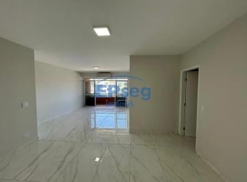 Apartamento de 4 quartos, Londrina · Apartamento Em Jardim Higienópolis, Londrina/pr de 140 m² 4 Quartos À Venda por R$680.000