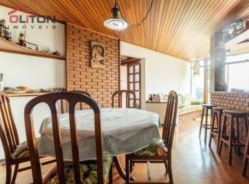 Apartamento · 90m² · 3 Quartos · 1 Vaga · Apartamento Em Tremembé, São Paulo/sp de 90 m² 3 Quartos À Venda por R$638.000