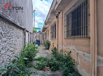 Terreno · 480m² · Terreno Em Vila Mazzei, São Paulo/sp de 0 m² À Venda por R$1.350.000