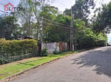 Casa · 496m² · 4 Quartos · 4 Vagas · Sobrado Em Centro, Mairiporã/sp de 496 m² 4 Quartos À Venda por R$1.400.000