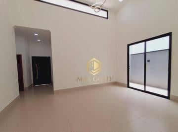 Casa · 185m² · 3 Quartos · 4 Vagas · Casa Em Centro, Taubaté/sp de 185 m² 3 Quartos À Venda por R$1.430.000