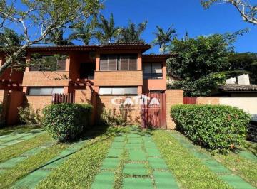 Casa · 95m² · 3 Quartos · 4 Vagas · Sobrado Em Centro, Bertioga/sp de 95 m² 3 Quartos À Venda por R$1.595.000