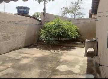 Casa · 10m² · 3 Quartos · 2 Vagas · Casa Em Boa Fé, Altos/pi de 10 m² 3 Quartos À Venda por R$273.000