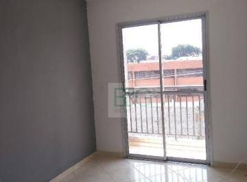 Apartamento · 48m² · 2 Quartos · 1 Vaga · Apartamento Em Jardim Vila Formosa, São Paulo/sp de 48 m² 2 Quartos À Venda por R$287.000