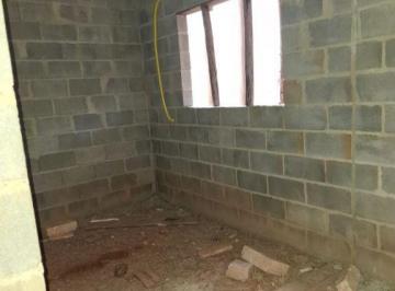 Terreno · 220m² · Terreno Em Jardim Chácara Méa, Suzano/sp de 0 m² À Venda por R$280.000