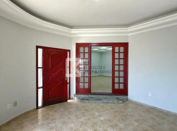Casa · 164m² · 4 Quartos · 4 Vagas · Casa Em Jardim Regina, Indaiatuba/sp de 164 m² 4 Quartos À Venda por R$801.011