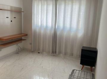 Casa · 53m² · 2 Quartos · 2 Vagas · Casa Em Vila Nova Aparecida, Mogi Das Cruzes/sp de 53 m² 2 Quartos À Venda por R$330.000