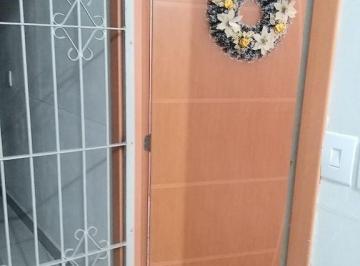 Apartamento · 43m² · 1 Quarto · 20 Vagas · Apartamento Em Jardim Itu Sabará, Porto Alegre/rs de 43 m² 1 Quartos À Venda por R$179.000