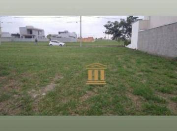 Terreno · 250m² · Terreno Em Jardim Das Flores, São José Dos Campos/sp de 0 m² À Venda por R$320.000