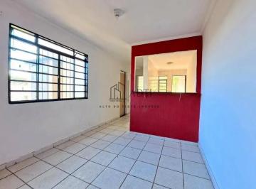 Apartamento · 45m² · 2 Quartos · 1 Vaga · Apartamento Em Jardim Esperança, Mogi Das Cruzes/sp de 45 m² 2 Quartos À Venda por R$200.000