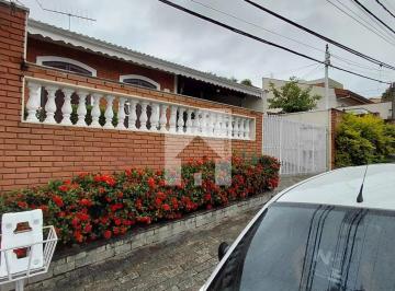 Casa · 180m² · 3 Quartos · 2 Vagas · Casa Em Jardim Torres São José, Jundiaí/sp de 180 m² 3 Quartos À Venda por R$920.000
