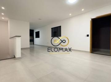 Casa · 130m² · 3 Quartos · 2 Vagas · Casa Em Jardim Paraventi, Guarulhos/sp de 130 m² 3 Quartos À Venda por R$780.000
