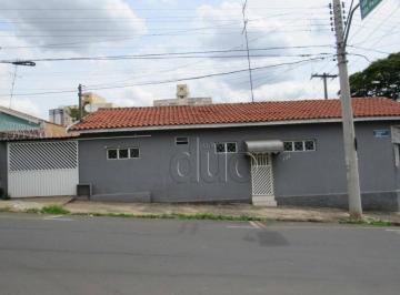 Casa · 43m² · 2 Quartos · 1 Vaga · Casa Em Paulicéia, Piracicaba/sp de 43 m² 2 Quartos À Venda por R$199.000