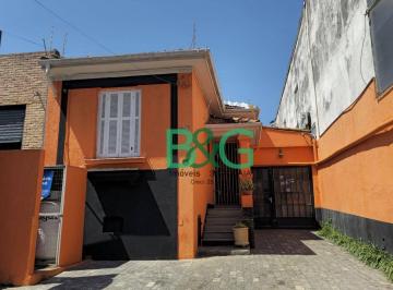 Comercial · 150m² · Ponto Em Mooca, São Paulo/sp de 150 m² À Venda por R$120.000