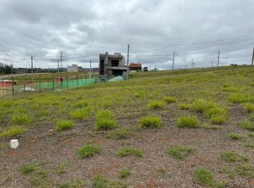 Terreno · 150m² · Terreno Em Biritiba Ussu, Mogi Das Cruzes/sp de 0 m² À Venda por R$278.000