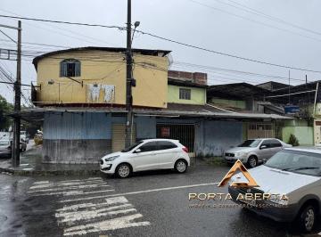 Comercial · 360m² · Sala Em Jardim Panorama, Ipatinga/mg de 360 m² À Venda por R$850.000