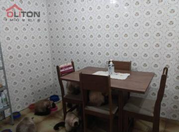 Terreno · 75m² · Terreno Em Vila Mazzei, São Paulo/sp de 0 m² À Venda por R$339.000