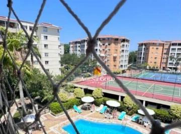 6b6dd8e8b44cec18e6b541d643aa6717.jpg · Apartamento Com 2 Quartos À Venda - Barra Da Tijuca - Rio de Janeiro/rj