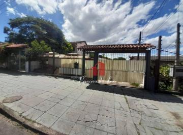 15d8873d051b8f9142c93aaab5d9e338.jpg · Terreno Para Venda No Bairro Camaquã